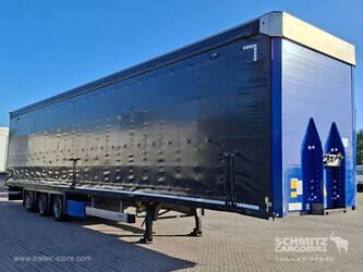 2021-schmitz-cargobull-others-1506106-cover-image