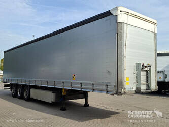 2021-schmitz-cargobull-others-1506107-cover-image