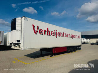 2015-schmitz-cargobull-others-1506108-cover-image