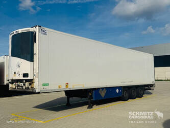 2017-schmitz-cargobull-others-1506109-cover-image