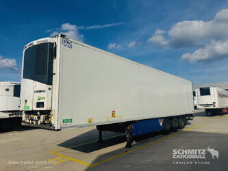 2017-schmitz-cargobull-others-1506110-cover-image