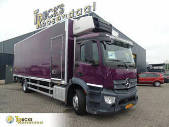 2013-mercedes-benz-antos-1428670-cover-image