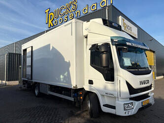 2018-iveco-eurocargo-1506112-cover-image