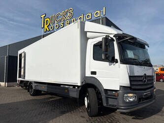 2013-mercedes-benz-atego-1506113-cover-image