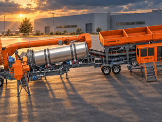 2026-alfamix-alfamobile-120-mobile-asphalt-mixing-plant-cover-image