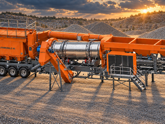 2026-alfamix-alfamobile-80-mobile-asphalt-mixing-plant-cover-image