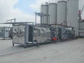 2026-alfamix-polymer-modified-bitumen-pmb-production-plant-cover-image