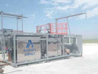2026-alfamix-bitumen-emulsion-production-plant-cover-image