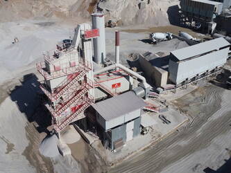 2026-alfamix-alfabatch-120-stationary-batch-asphalt-mixing-plant-cover-image