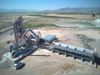 2026-alfamix-alfabatch-200-stationary-batch-asphalt-mixing-plant-cover-image
