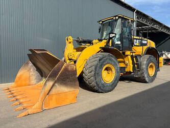 2015-caterpillar-966m-1506193-cover-image