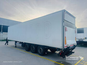 2019-schmitz-cargobull-others-1506201-cover-image