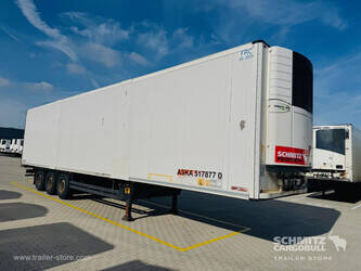 2017-schmitz-cargobull-others-1506202-cover-image