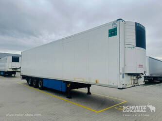 2016-schmitz-cargobull-others-1506203-cover-image