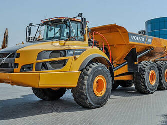 2020-volvo-a40g-1506239-cover-image