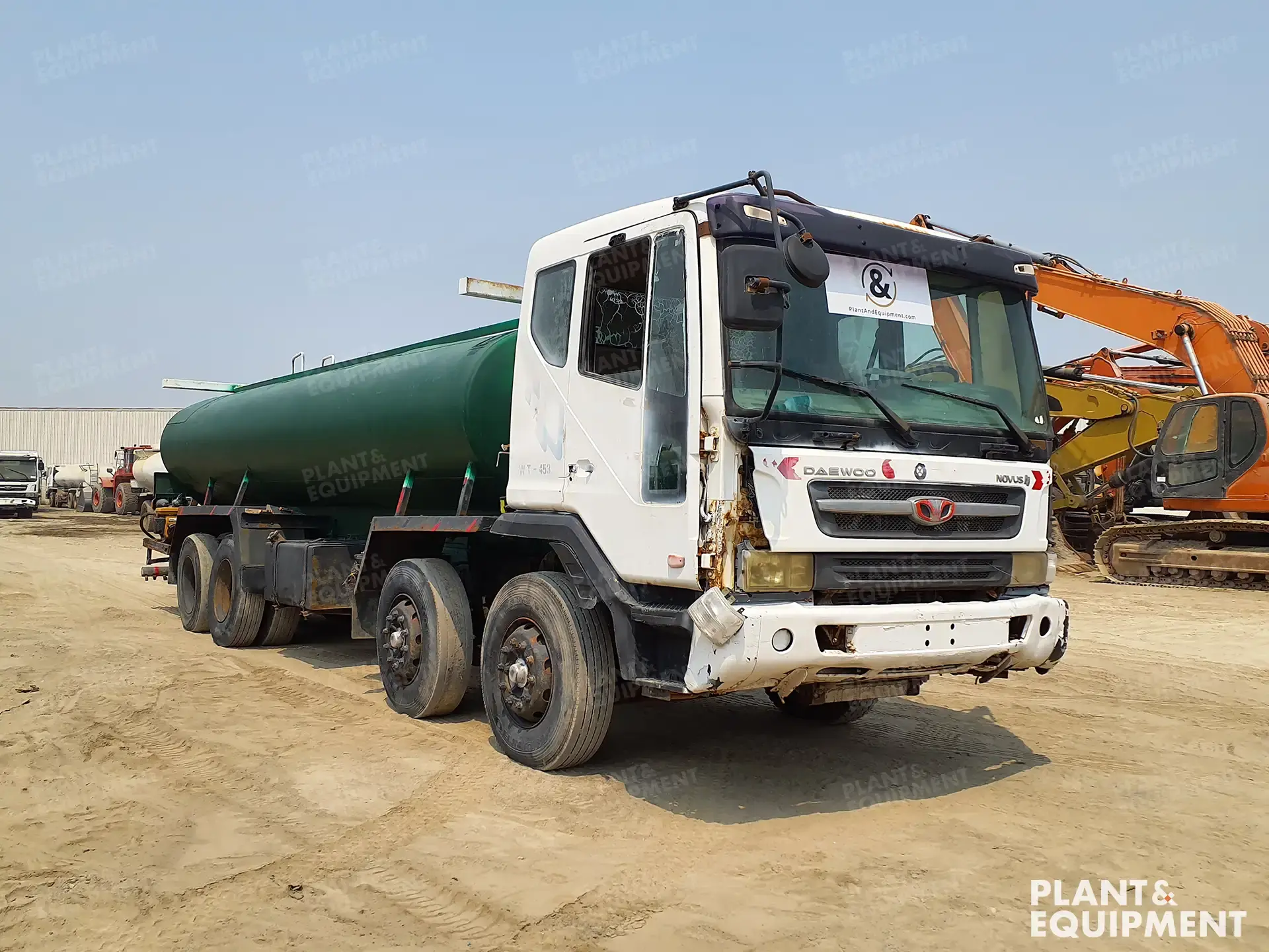 2014-tata-daewoo-m9avf-1491816-cover-image