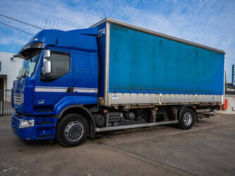 2014-renault-premium-380-dxi-1267572-cover-image