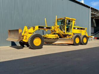 2003-caterpillar-12h-1506254-cover-image