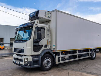 2013-volvo-flh-290-1493394-cover-image