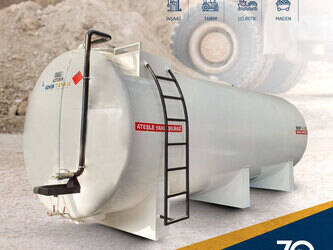 2026-ems-tanks-2026-1506286-cover-image