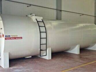 2026-ems-tanks-2026-1506286-cover-image
