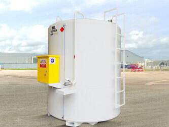 2026-ems-tanks-2026-1506287-cover-image