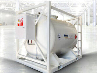 2026-ems-tanks-2026-1506288-cover-image
