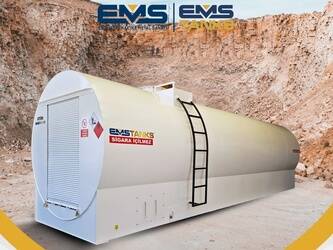 2026-ems-tanks-2026-1506289-cover-image