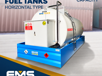 2026-ems-tanks-2026-1506290-cover-image