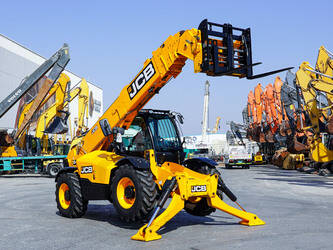 2022-jcb-540-180-1506292-cover-image