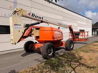 2000-jlg-600aj-1506299-cover-image