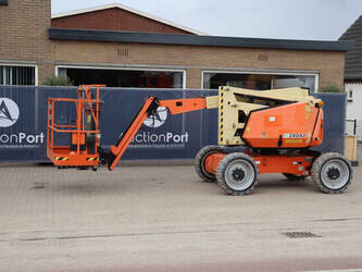 jlg-h340aj-1506326-cover-image