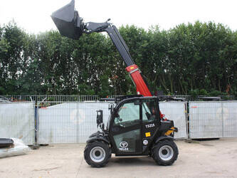 2026-terex-t5215-cover-image