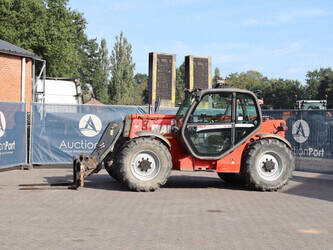 2013-manitou-mlt-940-120h-cover-image