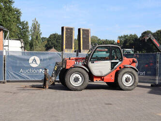 2009-manitou-mt932-1506346-cover-image