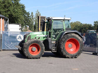 2008-fendt-820-vario-cover-image