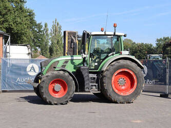 2014-fendt-722-vario-1506349-cover-image