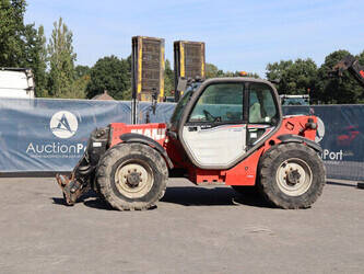 2015-manitou-mlt732-1506354-cover-image