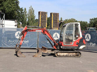 neuson-2702-rdv-cover-image