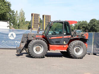 2019-manitou-mlt-845-100-h-cover-image