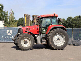 2008-case-ih-195-cover-image