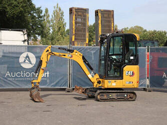 caterpillar-301-6-1506358-cover-image