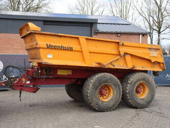 2002-jan-veenhuis-jvzk-18000-1506363-cover-image