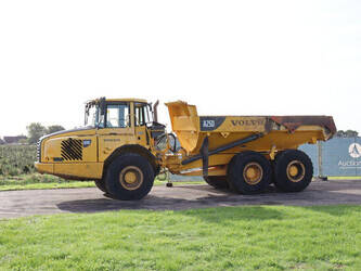 2002-volvo-a25d-1506368-cover-image