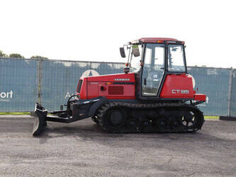 yanmar-ct-95-1506369-cover-image