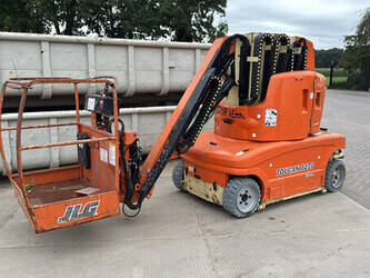 2007-jlg-toucan-1210-1506371-cover-image