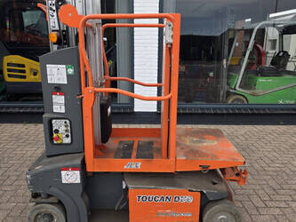 2016-jlg-toucan-duo-1506378-cover-image