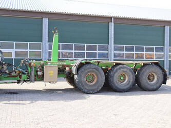 2009-joskin-16-24trs-cover-image