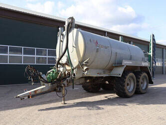 agrimat-f140-cover-image