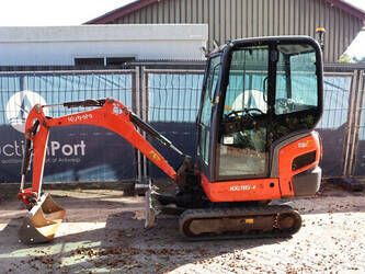 2016-kubota-kx016-4-1506394-cover-image